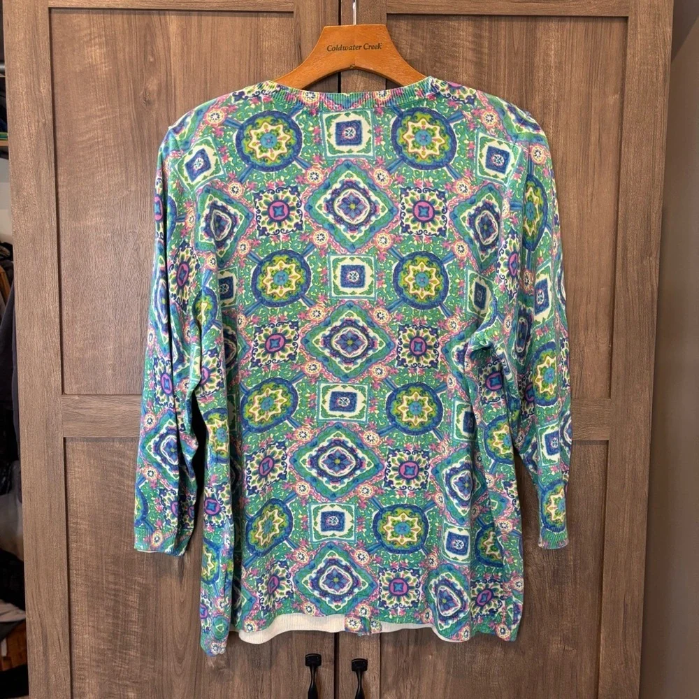 Talbots great preowned